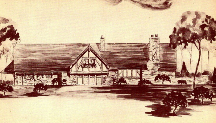 Win Schulers - Jackson Location (newer photo)